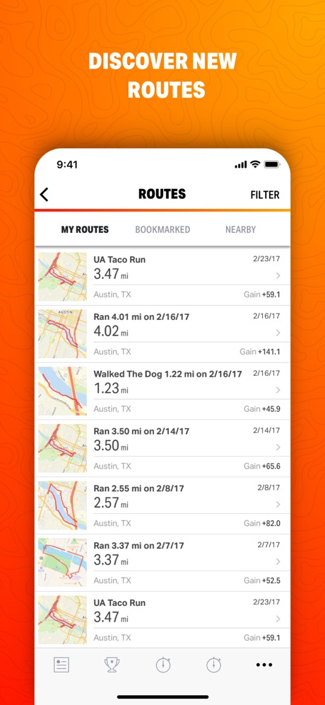 Mapmyride3 