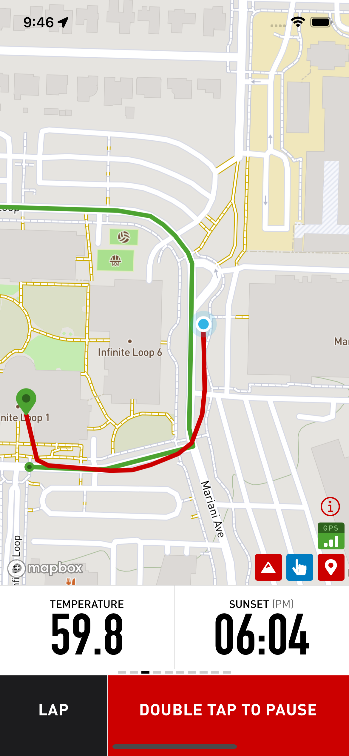 what-s-the-difference-between-routes-and-turn-by-turn-navigation-cadence