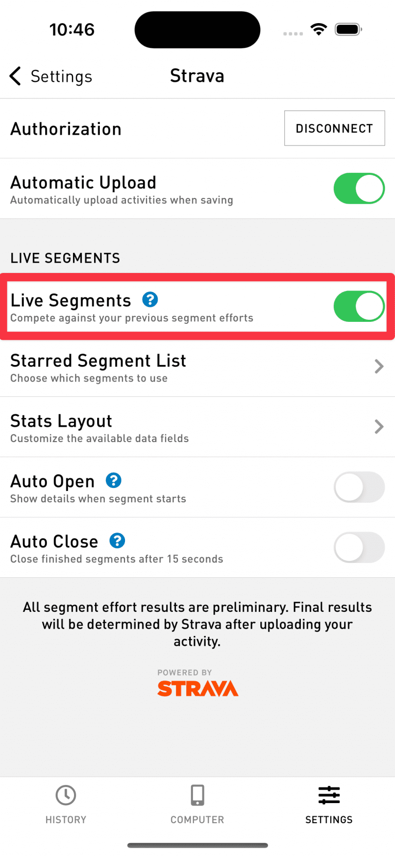 How do Strava Live Segments Work? - Cadence